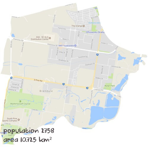 English Tutoring Near Me